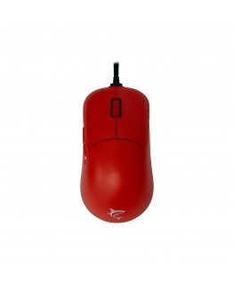 White Shark GM-5014 Graphene Red
