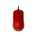 White Shark GM-5014 Graphene Red White Shark GM-5014 Graphene Red