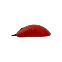 White Shark GM-5014 Graphene Red White Shark GM-5014 Graphene Red