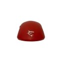 White Shark GM-5014 Graphene Red White Shark GM-5014 Graphene Red