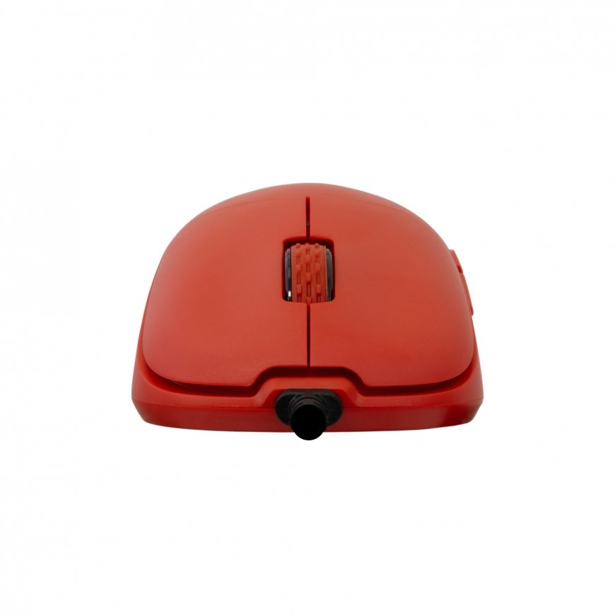 White Shark GM-5014 Graphene Red – 4