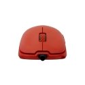 White Shark GM-5014 Graphene Red White Shark GM-5014 Graphene Red