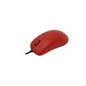 White Shark GM-5014 Graphene Red White Shark GM-5014 Graphene Red