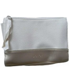 Decleor, Corporate, Toiletry, Pouch, Large