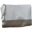 Decleor, Corporate, Toiletry, Pouch, Large Decleor, Corporate, Toiletry, Pouch, Large