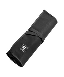 ZWILLING BBQ+ Bag for grilling tools