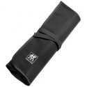 ZWILLING BBQ+ Bag for grilling tools ZWILLING BBQ+ Bag for grilling tools