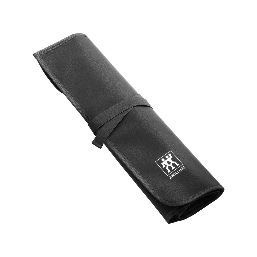ZWILLING BBQ+ Bag for grilling tools – 2