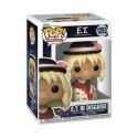 Funko POP filmai: E.T. 40-oji – E.T. Užsimaskavęs Funko POP filmai: E.T. 40-oji – E.T. Užsimaskavęs