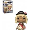 Funko POP Movies: ET 40th - ET In Disguise Funko POP Movies: ET 40th - ET In Disguise