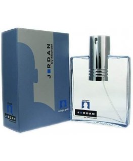 Michael Jordan Jordan by Michael 100ml Perfume for Men Cologne