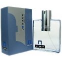 Michael Jordan Jordan by Michael 100ml Perfume for Men Cologne Michael Jordan Jordan by Michael 100ml Perfume for Men Cologne