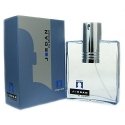 Michael Jordan Jordan by Michael 100ml Kvepalai Vyrams Cologne Michael Jordan Jordan by Michael 100ml Kvepalai Vyrams Cologne
