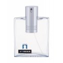 Michael Jordan Jordan by Michael 100ml Kvepalai Vyrams Cologne Michael Jordan Jordan by Michael 100ml Kvepalai Vyrams Cologne