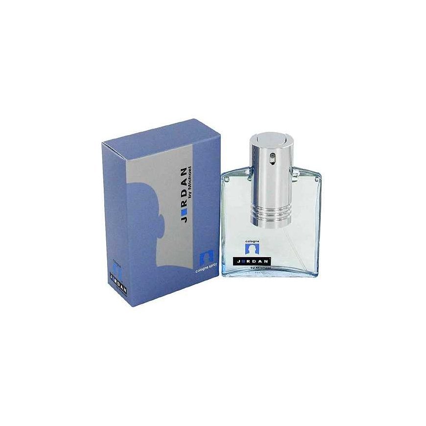 Michael Jordan Jordan by Michael 100ml Perfume for Men Cologne – 4