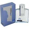 Michael Jordan Jordan by Michael 100ml Perfume for Men Cologne Michael Jordan Jordan by Michael 100ml Perfume for Men Cologne