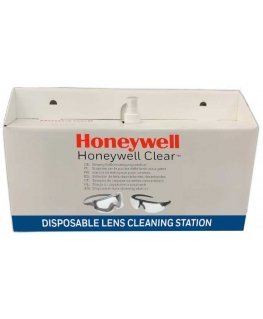 Akinių valymo skystis Honeywell H1036810 500 ml
