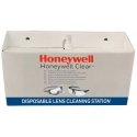 Glasses cleaning fluid Honeywell H1036810 500 ml Glasses cleaning fluid Honeywell H1036810 500 ml