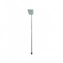 Excellent mobile support for the NICE WA12 barrier Excellent mobile support for the NICE WA12 barrier