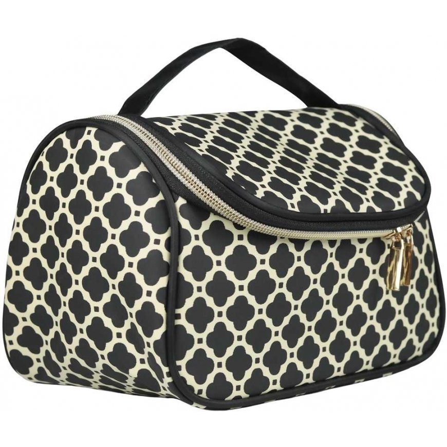 Killys Moroccan Clover Small Box