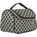 Killys Moroccan Clover Small Box
