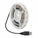 Newell LED strip for 32" monitorius