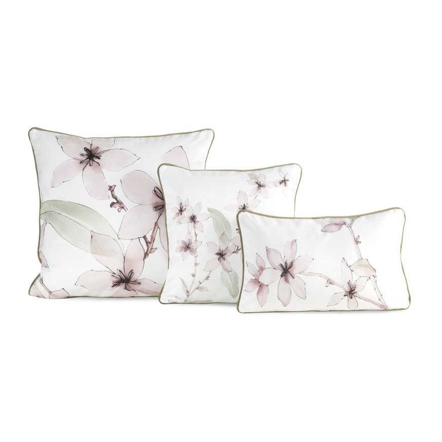 Eurofirany PREM/BIANCA/CHP 45X45 B+PUDE – 3