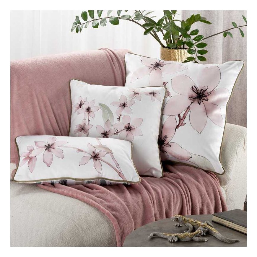 Eurofirany PREM/BIANCA/CHP 45X45 B+PUDE – 4