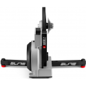 Elite Justo 2 exercise bike Elite Justo 2 exercise bike