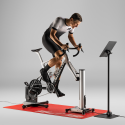 Elite Justo 2 exercise bike Elite Justo 2 exercise bike