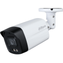 Dahua IPC-HFW1239TL1-A-IL IP-kaamera
