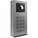 Vidos IPX S100 välipaneel Vidos IPX S100 välipaneel