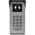Vidos IPX S100 āra panelis Vidos IPX S100 āra panelis