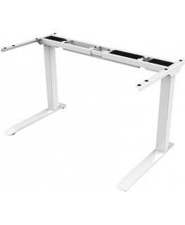 Spacetronik SPE-233W elektrinis stalo rėmas