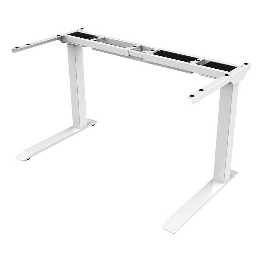 Spacetronik SPE-233W elektrinis stalo rėmas