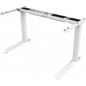 Spacetronik SPE-233W elektrinis stalo rėmas Spacetronik SPE-233W elektrinis stalo rėmas