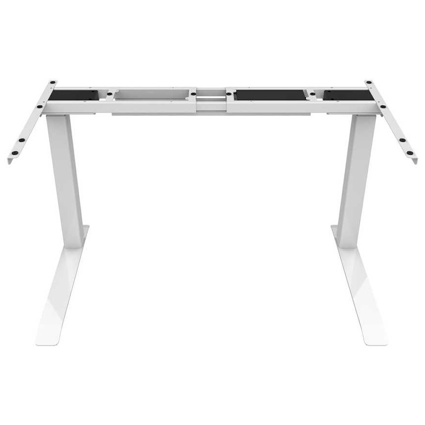 Spacetronik SPE-233W electric table frame – 2