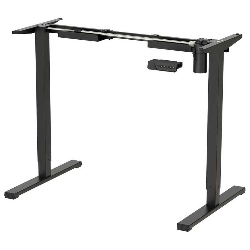 Spacetronik SPE-124B elektrinis stalo rėmas