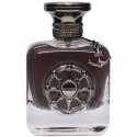 Aurora, Explorer Juodas, Eau De Parfum, For Men, 100 ml