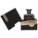 Aurora, Explorer Black, Eau De Parfum, For Men, 100 ml Aurora, Explorer Black, Eau De Parfum, For Men, 100 ml