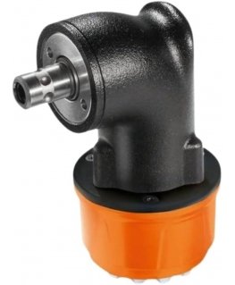 Fein Angle Head Q QuickIN Accessory