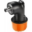 Fein Angle Head Q QuickIN Accessory Fein Angle Head Q QuickIN Accessory