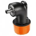 Fein Angle Head Q QuickIN Accessory Fein Angle Head Q QuickIN Accessory