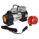 Yato YT-73460 elektriskais gaisa pumpis 10 bārs 40 l/min Yato YT-73460 elektriskais gaisa pumpis 10 bārs 40 l/min