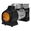 Yato YT-73460 elektriline õhupump 10 baari 40 l/min