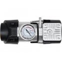 Yato YT-73460 elektrinė pompa 10 baras(i) 40 l/min