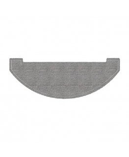 Mopping pads for Roidmi EVE Plus