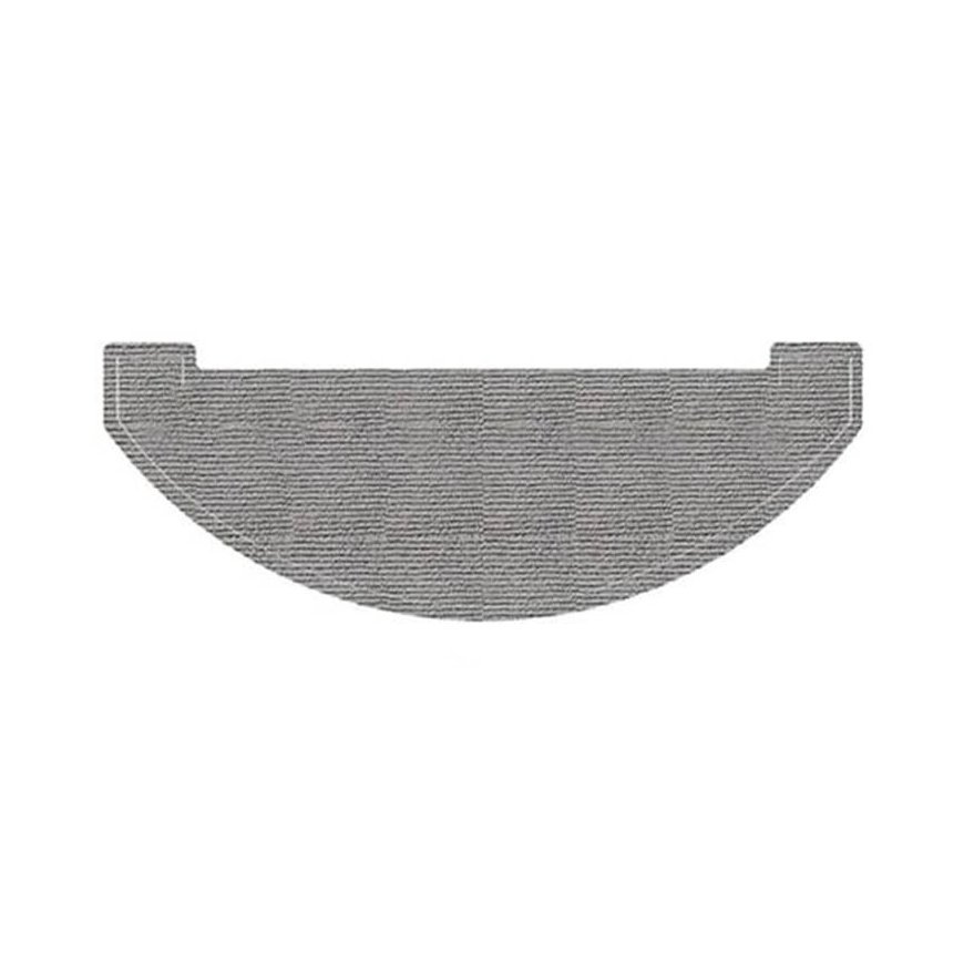 Mopping pads for Roidmi EVE Plus