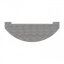 Mopping pads for Roidmi EVE Plus Mopping pads for Roidmi EVE Plus