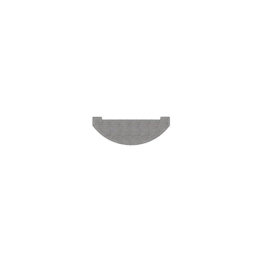 Mopping pads for Roidmi EVE Plus – 2